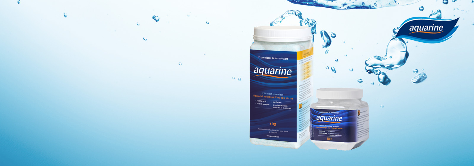 aquarine-home