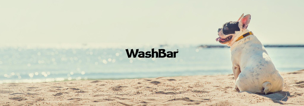 washbar