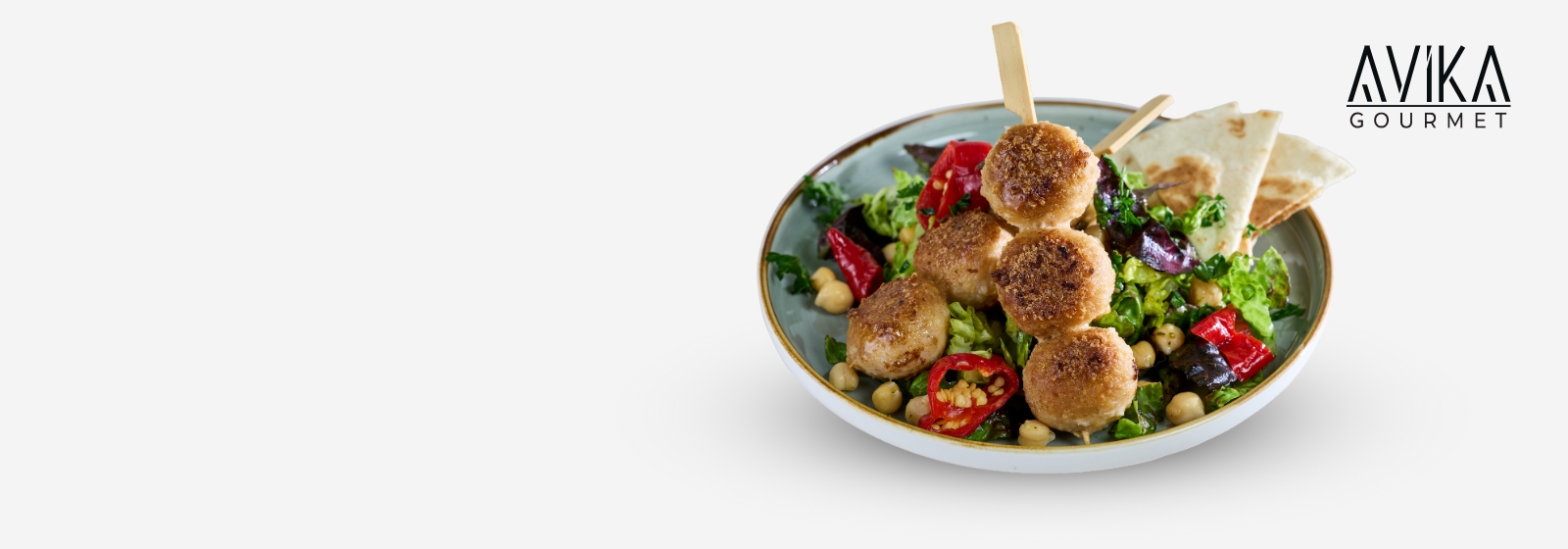 Avika-Gourmet-Vegan-Premixes